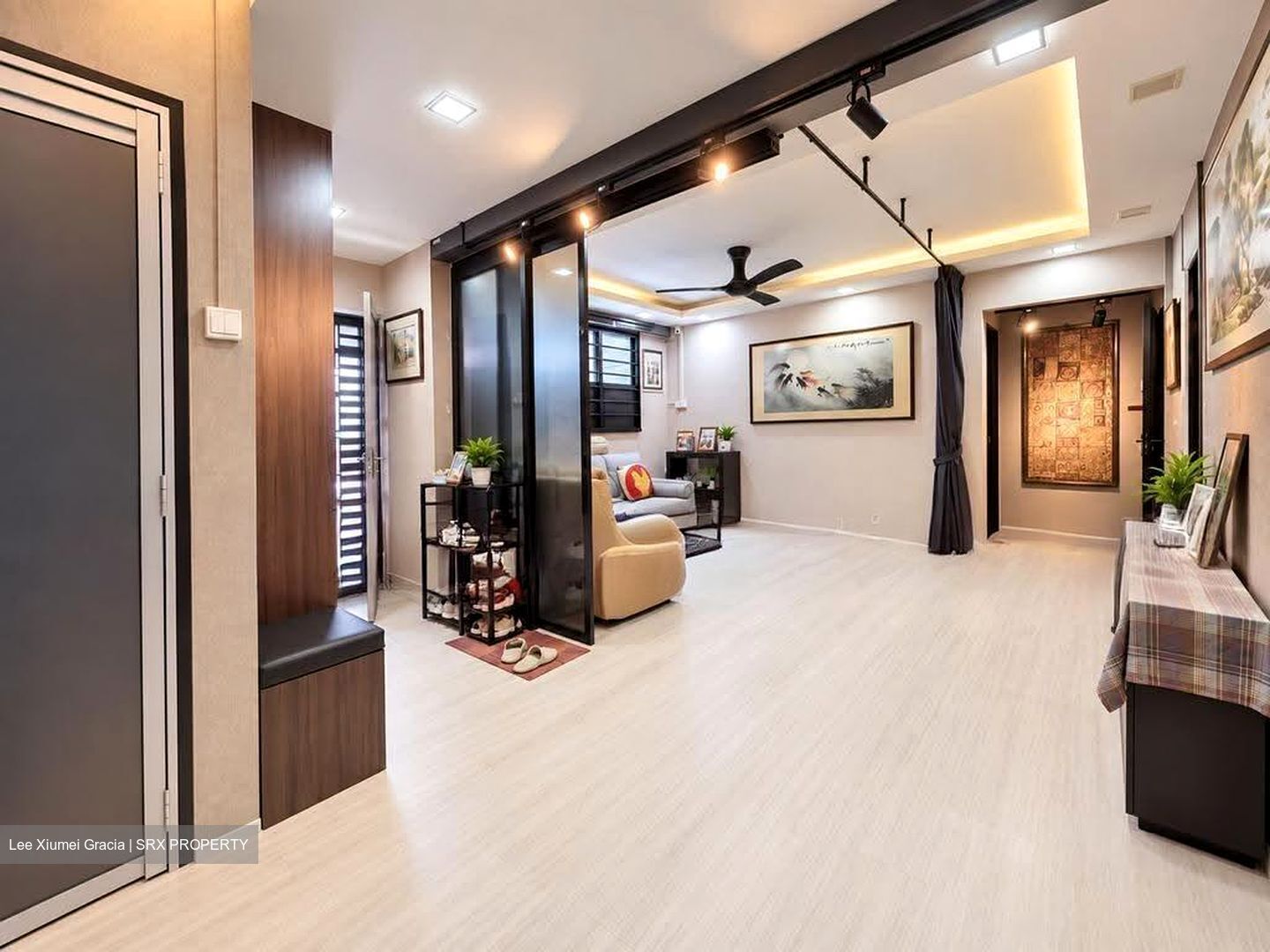 Blk 255 Bangkit Road (Bukit Panjang), HDB 4 Rooms #615297261